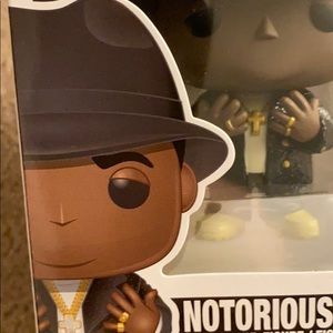 Meet your Posher, Jesus